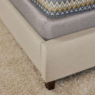 What Is a Box Spring and Do You Really Need One