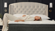 How Often Should You Replace Your Mattress