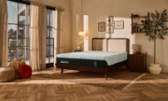 What Are the Different Types of Mattresses?