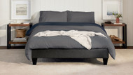 What Is a Box Spring and Do You Really Need One