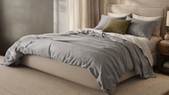 How to Choose the Best Bed Sheets for Your Sleep