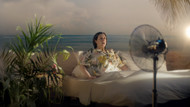 Sleeping Too Hot at Night? How to Create a Cooler, More Comfortable Sleep Setup