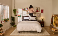 How Often Should You Replace Your Mattress