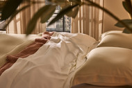 How Often Should You Wash Your Sheets (And Why It Matters More Than You Think)