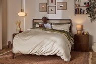 Waking Up Congested? Your Sleep Environment Could Be Affecting Your Breathing