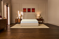 Is a Mattress Topper Enough—or Is It Time for a New Mattress?