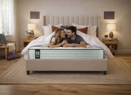 When Should You Replace Your Mattress?