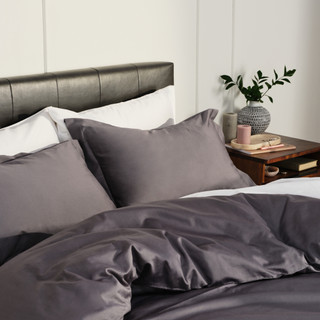 Egyptian Cotton Sheet Set