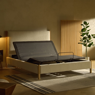 Casper Lift Adjustable Base