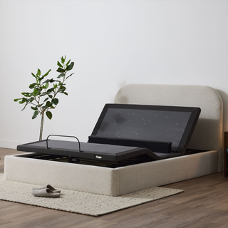 Casper Pro Adjustable Base