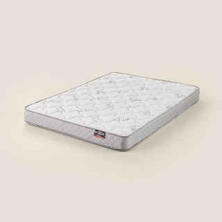 Distinction Series Dani Mattress