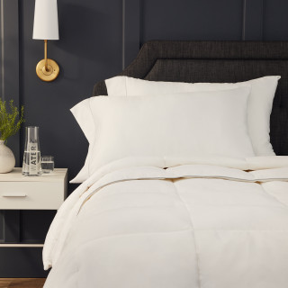 Climatech™ Down Duvet