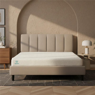 Bloom River Mattress
