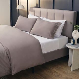 Bloom Essential Duvet Cover Set