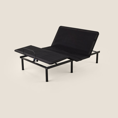 Bloom Essential Adjustable Base | Sleep Country