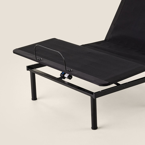 Bloom Essential Adjustable Base | Sleep Country