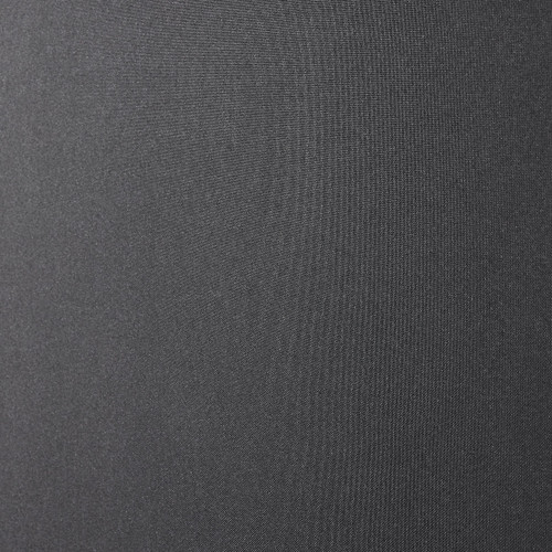 Zurich-Headboard-BLACKx