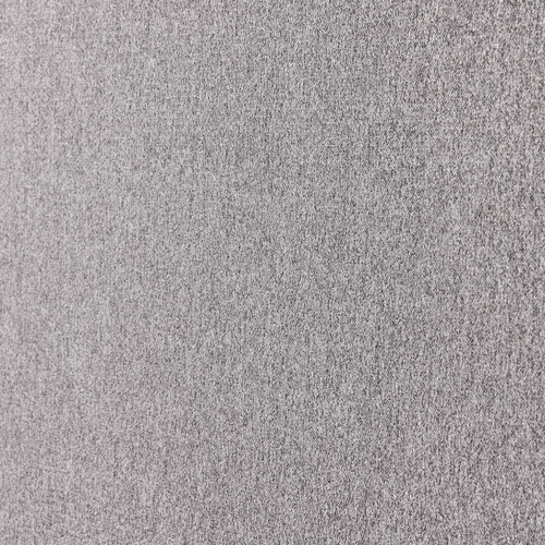 Zurich-Headboard-DARK-GREY