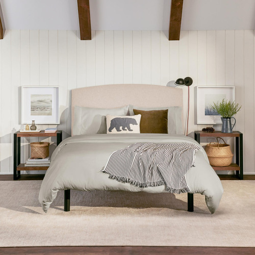 Zurich-Headboard-NATURAL