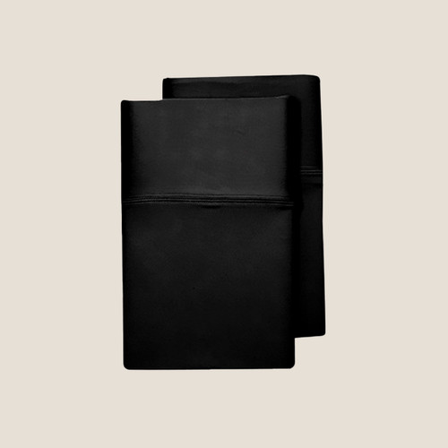 SHEEX® Performance Elevee Pillowcase Set