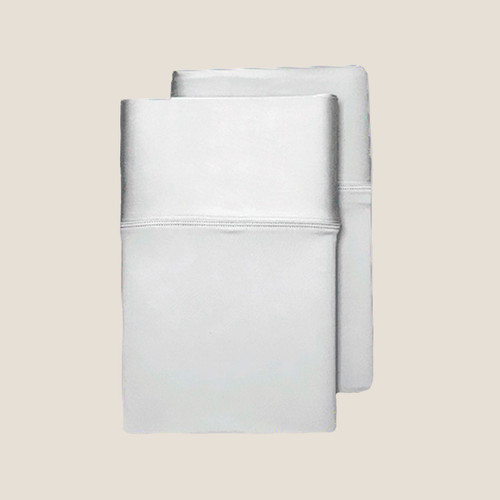 SHEEX® Performance Elevee Pillowcase Set