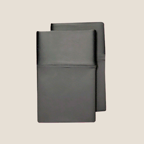 SHEEX® Performance Elevee Pillowcase Set