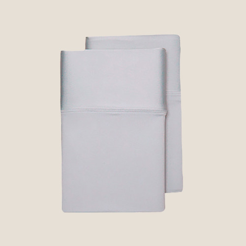 SHEEX® Performance Elevee Pillowcase Set