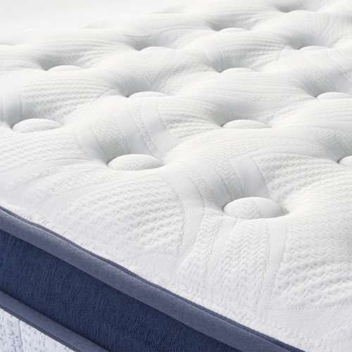 Sealy Posturepedic® Luxury Optimum® Grand Luxe Gia Mattress