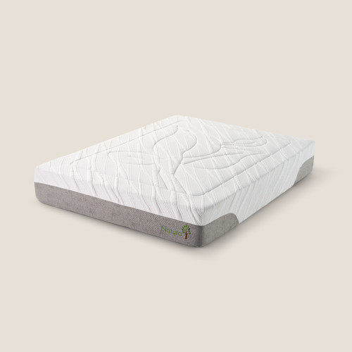 Natura Stirling Solstice Mattress