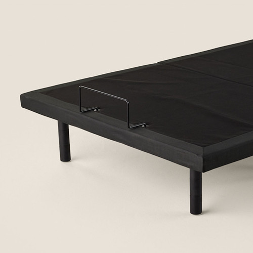 Zeus Split Adjustable Base