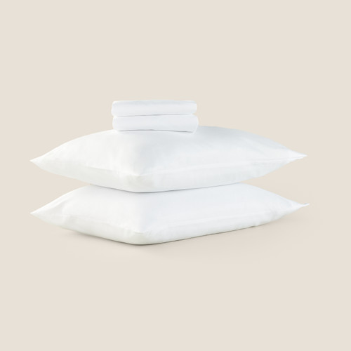 Bloom Essential Sheet Set