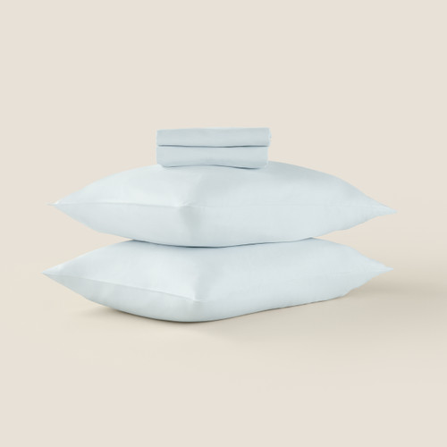 Bloom Essential Sheet Set