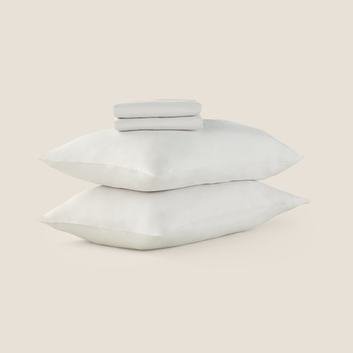 Bloom Essential Sheet Set