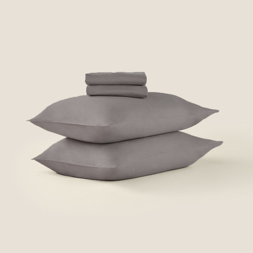 Bloom Essential Sheet Set