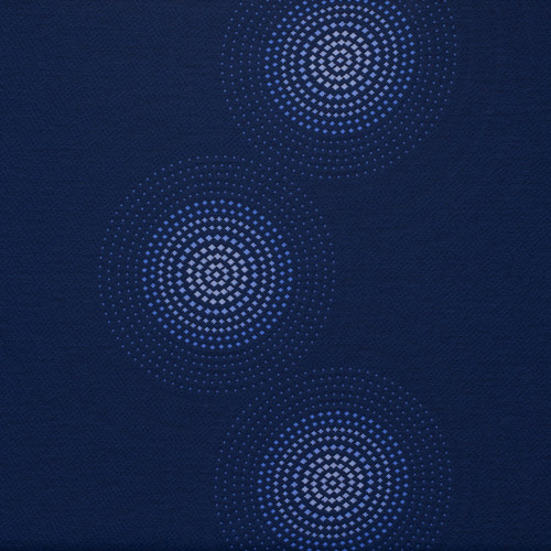 Sealy Posturepedic® Raindrop LP Mattress