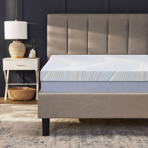 Bloom Sol Mattress