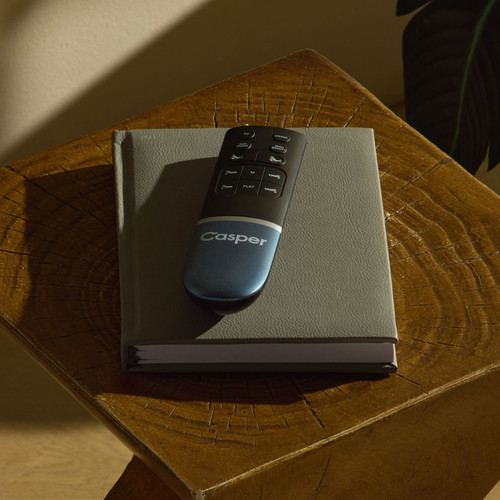 洋書 campo bae a selected works Bloom Essential Adjustable Base | Sleep Country
