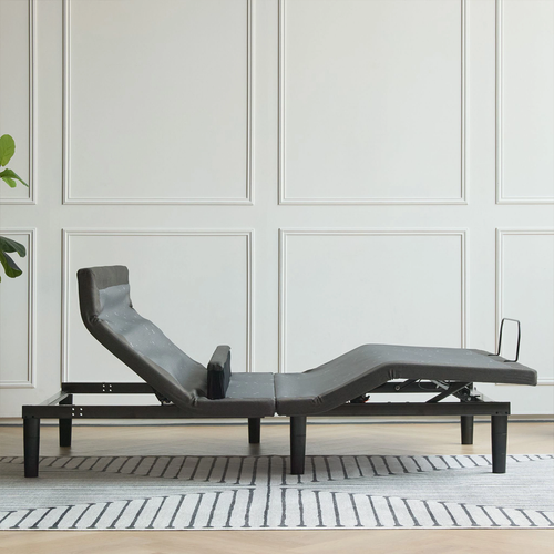 Casper Max Adjustable Base - Thumbnail 2