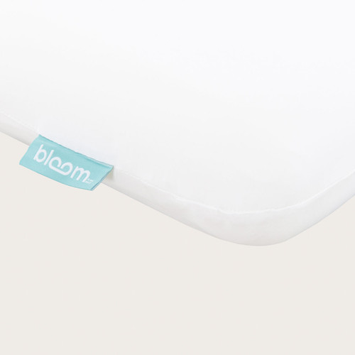 Bloom Chill Foam Pillow