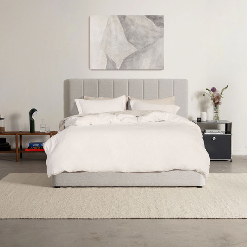 Casper Bliss Headboard