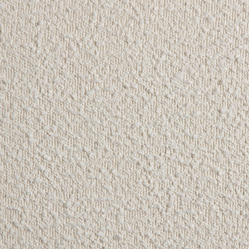 Casper Drift Headboard