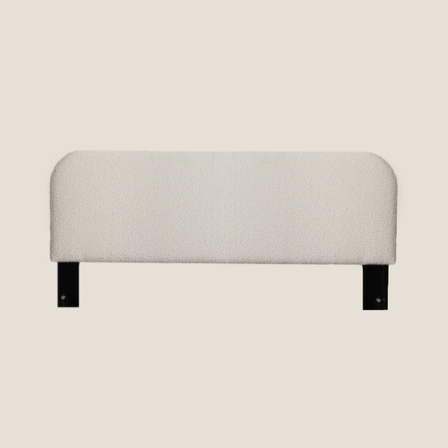 Casper Drift Headboard