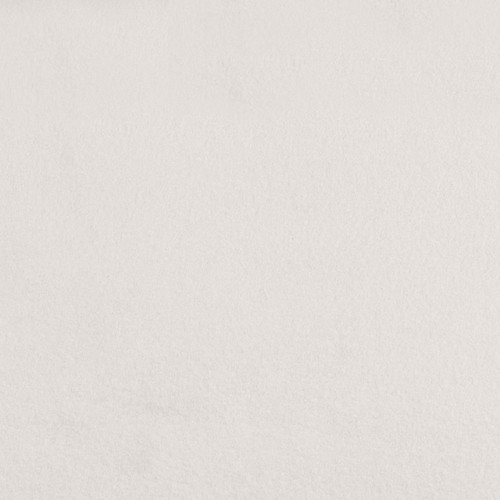 Casper Aurora Bed Aurora Bed Sleep Country Canada