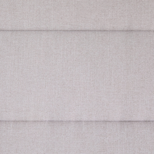 Wincastle Horizontal Channel Upholstered Headboard