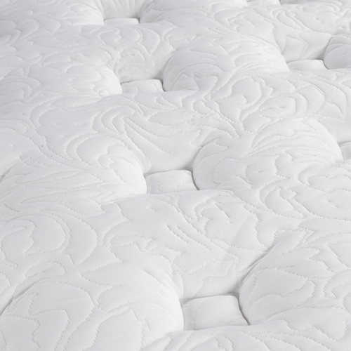 Kingsdown Silent Partner X2 Mattress Kingsdown Silent Partner X2 Mattress