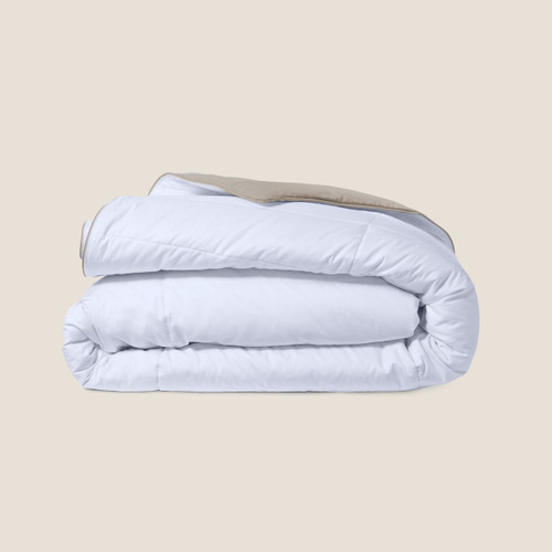 Humidity Fighting Duvet - Thumbnail 2