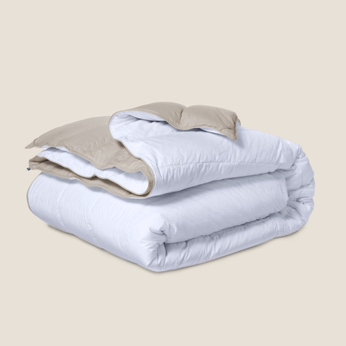 Humidity Fighting Duvet - Thumbnail 3