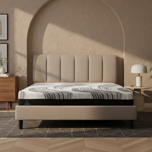 Bloom Luna Mattress