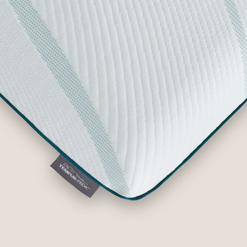 Tempur-Pedic Adapt Side Pillow | Side Pillow | In-Store or Online