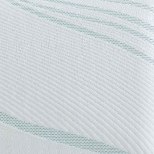 Tempur Adapt™ Side Pillow